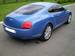 Preview Bentley Continental GT