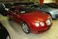 Pictures Bentley Continental GT