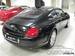 2005 bentley continental gt