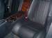 Preview Bentley Continental GT