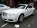 Preview Continental GT