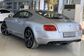 2012 Bentley Continental GT II V8 4.0 AT  (507 Hp) 