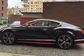 Bentley Continental GT II V8 4.0 AT  (507 Hp) 