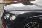 2013 Bentley Continental GT II V8 4.0 AT  (507 Hp) 