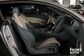 2014 Continental GT II V8 4.0 AT  (507 Hp) 