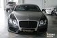 Continental GT II V8 4.0 AT  (507 Hp) 