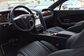 2016 Continental GT II V8 4.0 AT  (507 Hp) 