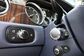 2016 Bentley Continental GT II V8 4.0 AT  (507 Hp) 