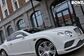 Bentley Continental GT II V8 4.0 AT  (507 Hp) 