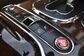 Bentley Continental GT II GTC Speed 6.0 AT (625 Hp) 