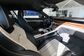 2018 Bentley Continental GT III 6.0 SAT (635 Hp) 