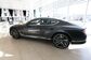 Continental GT III 6.0 SAT (635 Hp) 