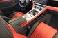 2019 Continental GT III 6.0 SAT (635 Hp) 