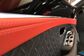 2019 Continental GT III 6.0 SAT (635 Hp) 