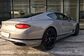 2019 Bentley Continental GT III 6.0 SAT (635 Hp) 