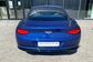 Continental GT III 4.0 SAT GT V8 (550 Hp) 