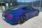 2020 Continental GT III 4.0 SAT GT V8 (550 Hp) 