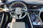 2020 Continental GT III 4.0 SAT GT V8 (550 Hp) 