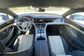 Bentley Continental GT III 4.0 SAT GT V8 (550 Hp) 