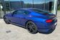 2020 Continental GT III 4.0 SAT GT V8 (550 Hp) 
