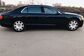 2013 Flying Spur II Flying Spur 6.0 AT  (625 Hp) 