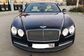 Bentley Flying Spur II Flying Spur 6.0 AT  (625 Hp) 