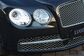 2014 Bentley Flying Spur II Flying Spur 6.0 AT  (625 Hp) 