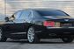 2014 Flying Spur II Flying Spur 6.0 AT  (625 Hp) 