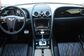 2014 Flying Spur II Flying Spur 6.0 AT  (625 Hp) 