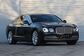 2014 bentley flying spur