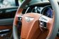 2016 Bentley Flying Spur (507 Hp) 