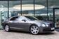 2016 Bentley Flying Spur (507 Hp) 