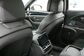 Flying Spur III 6.0 SAT Flying Spur (635 Hp) 