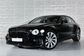 2020 Flying Spur III 6.0 SAT Flying Spur (635 Hp) 