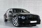 2020 bentley flying spur