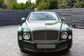 Bentley Mulsanne II 6.8 AT (512 Hp) 