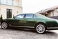Bentley Mulsanne II 6.8 AT (512 Hp) 