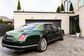 2012 Bentley Mulsanne II 6.8 AT (512 Hp) 