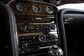 Bentley Mulsanne II 6.8 AT (512 Hp) 