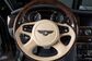 2013 Bentley Mulsanne II 6.8 AT (512 Hp) 