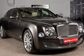 2013 Bentley Mulsanne II 6.8 AT (512 Hp) 