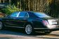 2014 Mulsanne II 6.8 AT (512 Hp) 