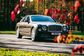 Mulsanne II 6.8 AT (512 Hp) 