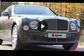 2014 Mulsanne II 6.8 AT (512 Hp) 