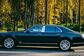 2014 Bentley Mulsanne II 6.8 AT (512 Hp) 