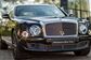 Bentley Mulsanne (537 Hp) 