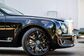 2015 Bentley Mulsanne (537 Hp) 