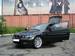 Preview 2002 BMW 1-Series