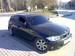 Pictures BMW 1-Series
