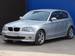 Preview 2005 BMW 1-Series